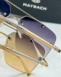 Picture of Maybach Sunglasses _SKUfw56839899fw